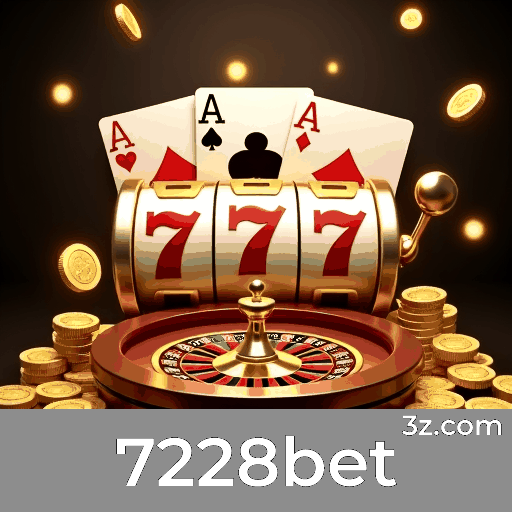 7228bet: Bônus e Promoções Únicas para Você