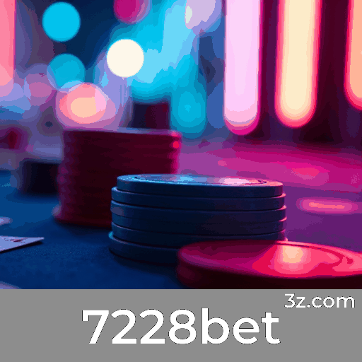 Potencialize Seu Valor com Estratégia Integrada de Promoções na 7228bet
