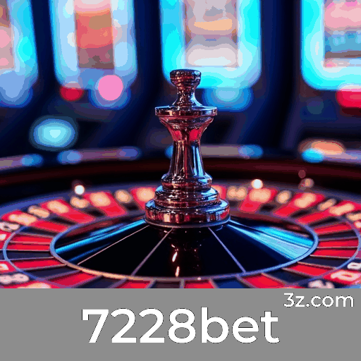 7228bet: Profissionalismo e Confiabilidade Líderes