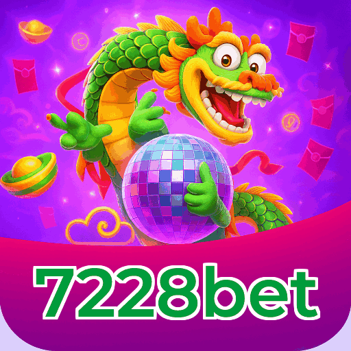 7228bet
