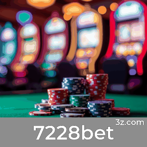 Aposte a Qualquer Hora com o Aplicativo 7228bet