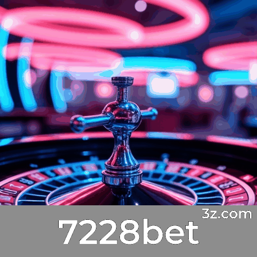 Qualidade Superior nos Jogos do 7228bet