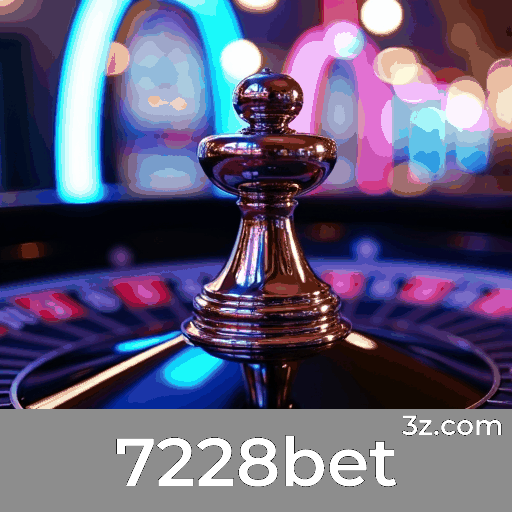 7228bet: Bônus e Promoções Únicas para Você