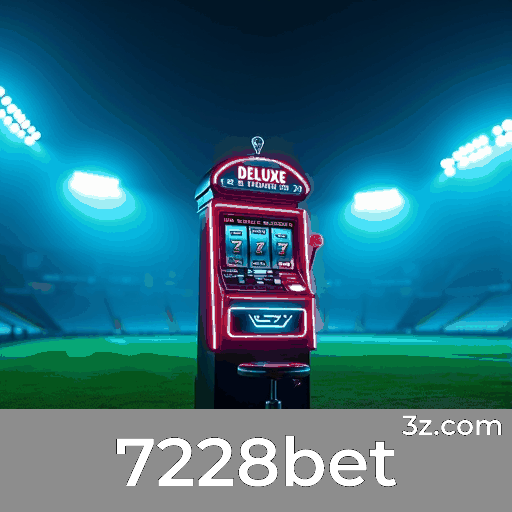 Aposte a Qualquer Hora com o Aplicativo 7228bet