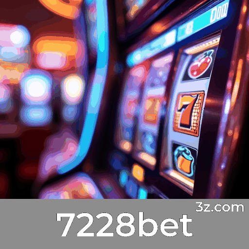 Qualidade Superior nos Jogos do 7228bet