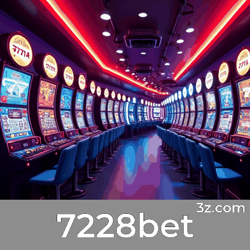 Aposte a Qualquer Hora com o Aplicativo 7228bet