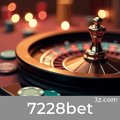 Qualidade Superior nos Jogos do 7228bet