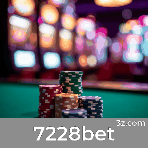 Aposte a Qualquer Hora com o Aplicativo 7228bet