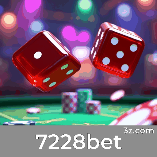 Potencialize Seu Valor com Estratégia Integrada de Promoções na 7228bet