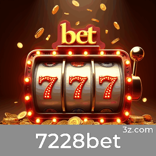 7228bet: Bônus e Promoções Únicas para Você